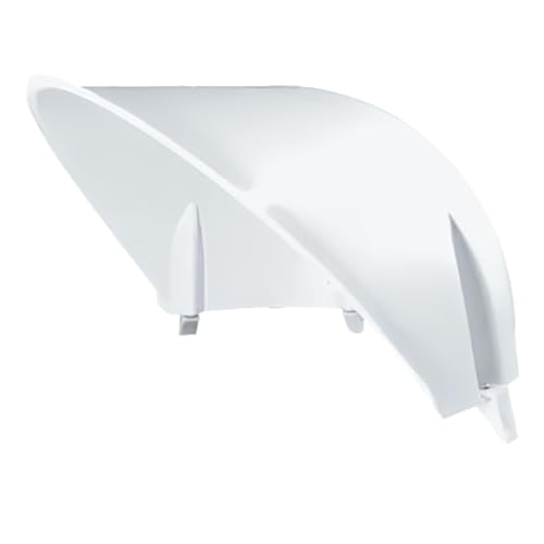 Defletor De Ar Para Condensadora 7 À 12000 Btu's Joinsul