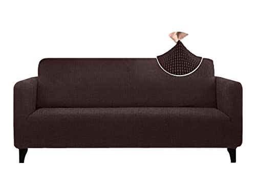 Recopilación de Juegos de sofás los mejores 5. 20 Imagen adicional