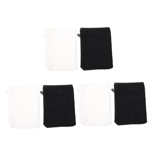 Abaodam 6 }CNt@Co[O[u z _炩 ɗD CNƂp  sΉ ̖уPA