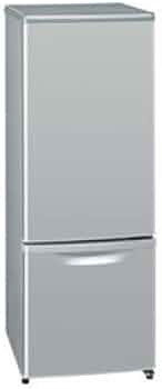 21ar9fZzpQL._AC_UF350,