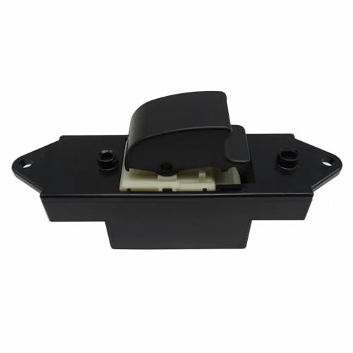 Commande lève-vitre pour L-200 interrupteur électrique avant arrière - 2