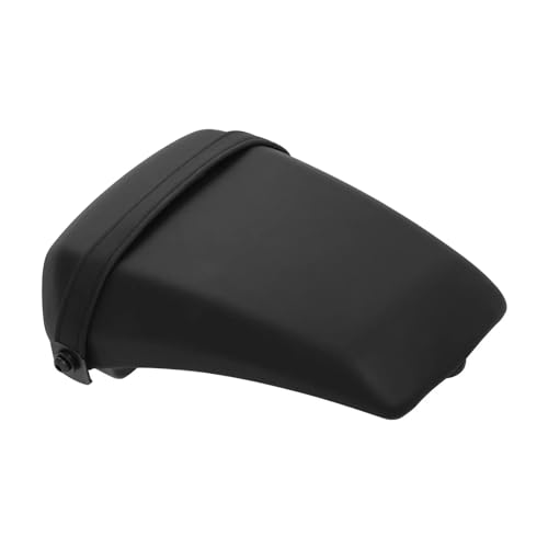 Almohadillas de Asiento para Viajes en Moto Fury VT1300 2