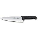 Victorinox Fibrox 5.2063.20