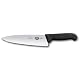 Victorinox Fibrox 5.2063.20
