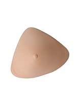 Algopix Similar Product 11 - Lightweight breast form