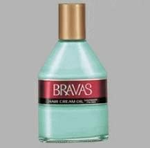 Amazon 資生堂 ブラバスヘアクリームオイル180ｍｌ 2 2228 資生堂 ヘアクリーム 通販