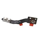 Internal Motherboard Flex Cable VR Headset Repair for Quest Pro