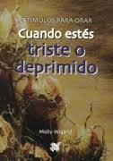 Paperback Cuando Estes Triste O Deprimido [Spanish] Book