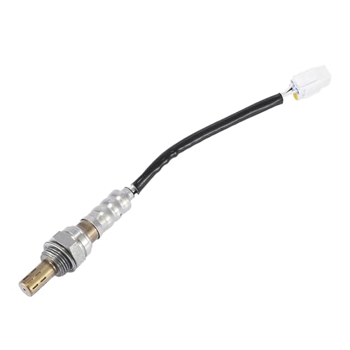 Capteurs Lambda pour Subaru Legacy de 1994 à 2003 ajustement exact