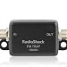 RadioShackï¿½ FM Trap