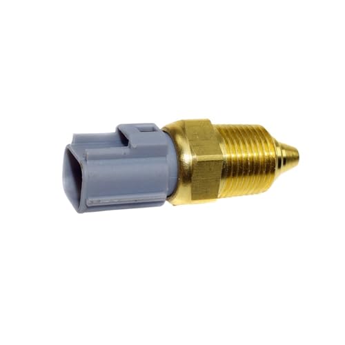 Sensor de presión y temperatura del agua del automóvil F5AF-12648-AB repuesto
