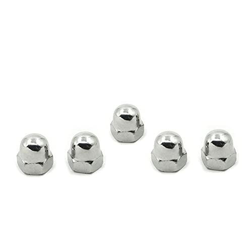 Clés à pédale M10 pour Honda 10mm x 1.25mm en lot de 5 pièces pour atelier