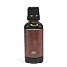 All Natural Dragon's Blood Essential Oil 30 ml