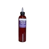 RAPUNZEL MEGA HAIR GROWTH ELIXIR OIL grow long hair fast hair repair for men women kids