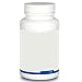 Biotics Research, A.D.P. 60 Tablets