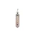 Produktbild BellaMira Lifestyle Accessories  -    Keine     Nicht zutreffend