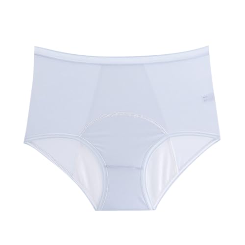 Ropa Interior Femenina Ligas Braguitas con Agujero Braguita Regla Tangas con Mujeres Conjunto Ropa Interior Algodon Bragas De Moda para Mujer Bikini Tanga Talle Alto La Braga Roja Braga Bikini