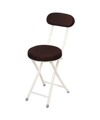 [Huyatucol] pCv֎q ܂肽 gsv ֎q ܂ `FA ʍ60cm rLbvt w [֗ Xc[ ܂ ֈ֎q kp֎q JE^[`FA RpNg ȃX؁[X (uE)