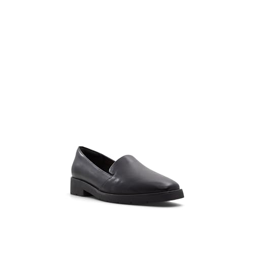 Image of ALDO Women's Cherflex Loafer | Casual Shoes