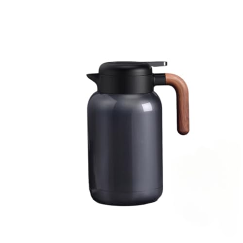 ۉ|bg e |bg T[X|bg ۉtXR ^fM ۉ ۗ XeXeB[|bg L[EH[^[ 􂢂₷ (2L) [sAi]