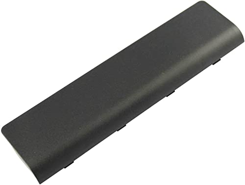 Laplife Laptop Battery mu06 for Hp Pavilion G4 G6 G7 G32 G42 G56 G62 G72 Series Hp Compaq 593553-001 hp mu06 Notebook Battery - Image 2