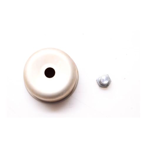 Replacement Parts for OEM & Stratton 398191 Carburetor Bowl NOS Replacement Small Parts Tool Equipment Mechanical Automotive Adjustment