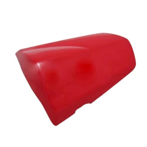 Capot de selle GSXR 1000 2003 2004 K3 carénage arrière moto
