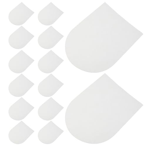 �m�[�u�����h�i �g���̂Đ�v���e�N�^�[70������ ������̋ꖡ�Ւf���o�ی��X���[�u �S�N��Ή��̉��K�t�B�b�g�݌v �ƒ�⌻��̌��o�P�A�p