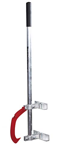 Woodchuck Timberjack + Hookeroon Combo. Forestry, Logging, Log Jack, Chainsaw