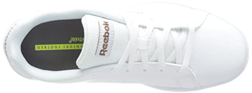 Reebok Royal Complete Cln2, Scarpe da Ginnastica