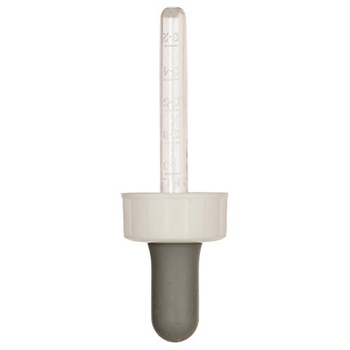 Zyrtec - Bottle of 10ml Drops