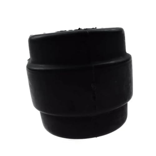 Buje estabilizador delantero para 3-Series E46 1998-2007 juego de 2 piezas repuesto 33556751269 5