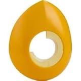 Orange Peeler