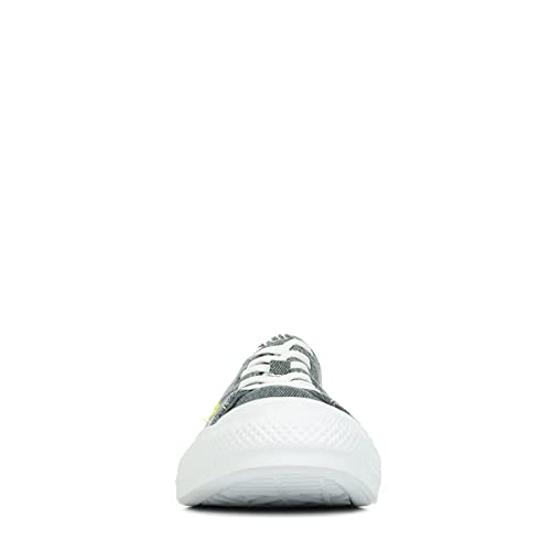 Converse Chuck Taylor all Star Ox 168602C, Scarpe