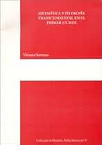 Metafísica y Filosofía Trascendental En el Primer Fichte (Leibnizius Politechnicus)