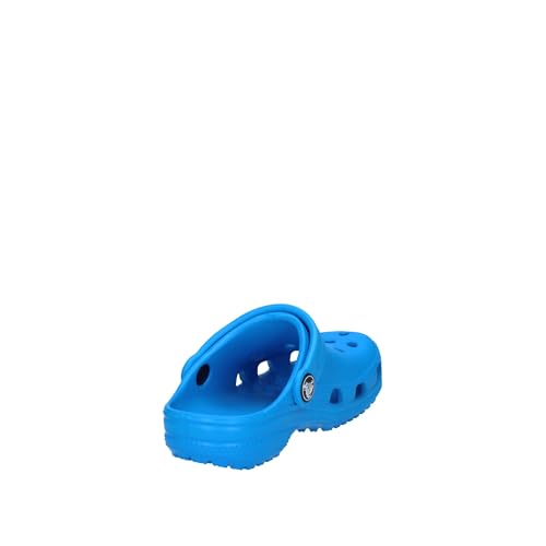 Image of Classic Clog