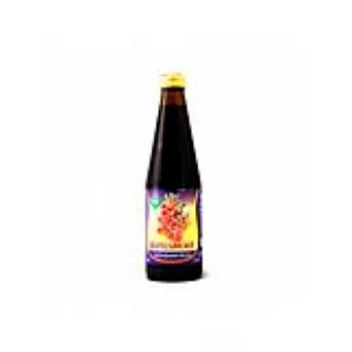 Zumo de Arándano Rojo 330 ml