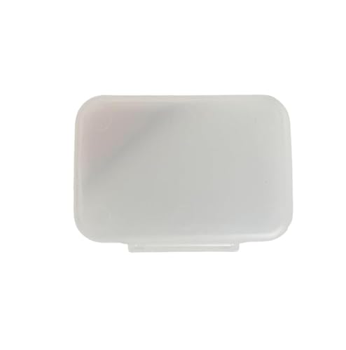 sP[X P[X gїp ^ TvP[X hh  spsP[X e  [P[X Ȗ vX`bN sE܁EJvZP[X (zCg)