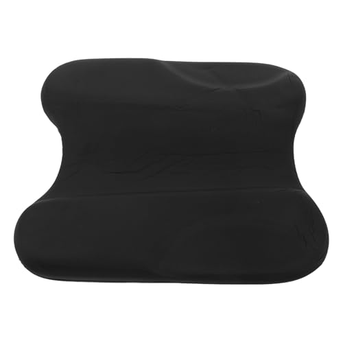 Anneome XC~OLbN{[h   jK⏕{[h lp RpNg݌v ^ъȒP v[g[jOj͌T|