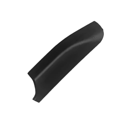 Cache-support de barres de toit rigide et résistant aux UV pour Kia Sportage 2004-2007