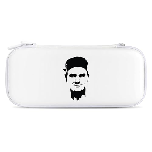 Witch P[X W[EtFf[ ejX  Switch/SwitchL@elfΉ h ho h 15Q[J[h ϏՌ OZbg [ Sʕی ^ѕ֗ EVAf ^ LOP[X