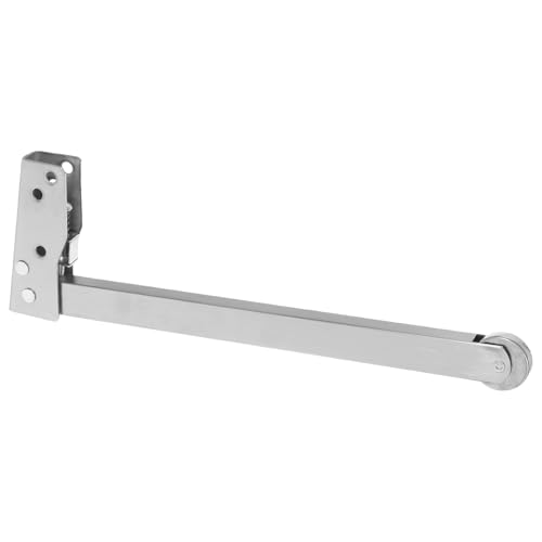 MUSISALY hΔΉqWhAN[U[ XeXXvOu ᑛ݌v Ǝ{ wZ a@p