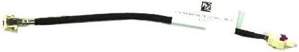 Mopar 68386853AB CABLE USB