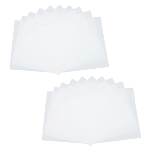 Papier absorbant chimie NUOBESTY à vitesse variable rapide moyenne lente pour filtration de laboratoire