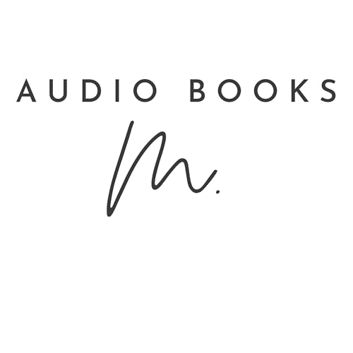 『Let your ears do the reading with Audiobook With Full Audiobook』のカバーアート