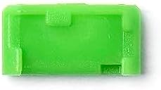 Protect Your Devices: Review of SmartKeeper Essential Micro USB Port Blockers