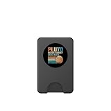 Zoom IMG-1 pluto never forget funny astronomy Zoom IMG-1 pluto never forget funny astronomy