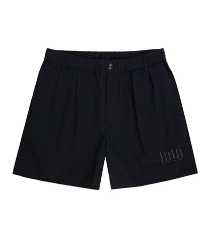 [Brooks Brothers] [�u���b�N�X�u���U�[�Y] ���I�����C���X�g�A���聟�|���G�X�e�� 1818���S �v���[�e�b�h�V���[�c 330001105 �l�C�r�[ L