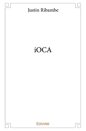  iOCA