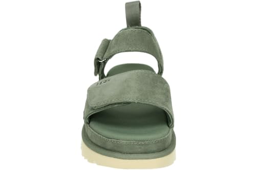 Image of UGG Women's Goldenstar Sandal